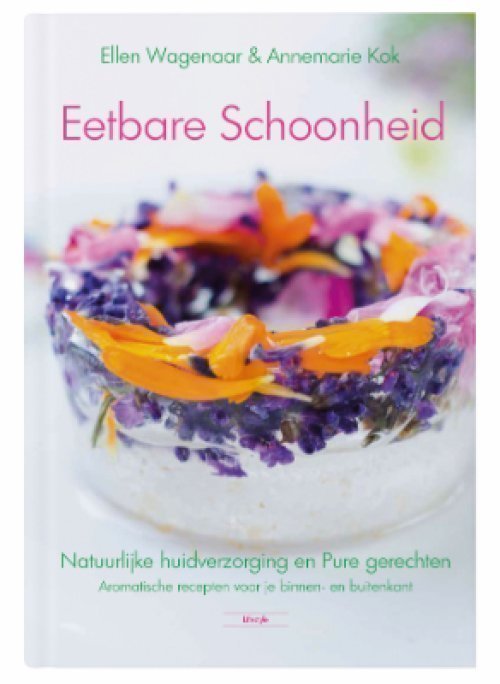 Eetbare Schoonheid
